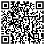 QR Code for Studio Chrome Lab in New York, NY 10001