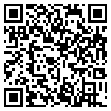 QR Code for Subway in Rochester, NY 14618