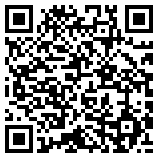 QR Code for Superiorair Condition in Plainview, NY 11803