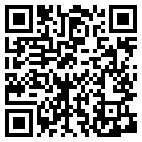 QR Code for New Sweet Rice Kitchen in Glendale, NY 11385