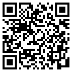 QR Code for Swiftdrain in Long Island City, NY 11101