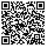 QR Code for Switnicki George Atty in New York, NY 10007