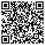 QR Code for Vending CO in Oceanside, NY 11572