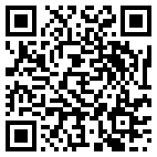 QR Code for T & L Catering in Dunkirk, NY 14048
