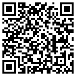 QR Code for T V A Technologies in New York, NY 10038