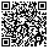 QR Code for T Weiss Realty in Melville, NY 11747