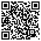 QR Code for Ta Jevi in Port Washington, NY 11050