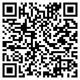 QR Code for Tab the Alternative Board in Buffalo, NY 14226