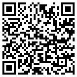 QR Code for Tabone Joseph T Chirprctr in Sidney, NY 13838