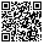 QR Code for Taco Bandito in New York, NY 10001
