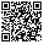 QR Code for Tacotalk in Port Chester, NY 10573