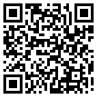 QR Code for Talbert & Talbert in New York, NY 10017
