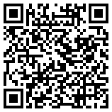 QR Code for Talk Wireless Incorporated in BRONX, NY 10456