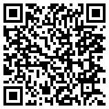 QR Code for Joseph A Tamagna D D S in New Rochelle, NY 10801