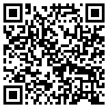 QR Code for Tandy Plumbing & Heating in Mattituck, NY 11952