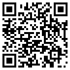 QR Code for Tandy Oil Company in Mattituck, NY 11952