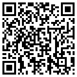 QR Code for Target in Rensselaer, NY 12144