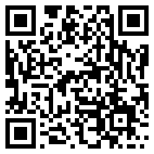 QR Code for Tartan Textile in Buffalo, NY 14225