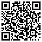 QR Code for Tavern 23 in Poughkeepsie, NY 12601