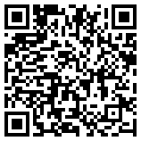 QR Code for Teachers' Tools & Treasures in Buffalo, NY 14225