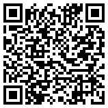 QR Code for Technical Advisory Svc in Albany, NY 12204