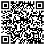 QR Code for Telemundo Driving School in Bronx, NY 10458