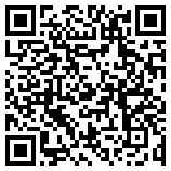 QR Code for Temptations Temptations in Bohemia, NY 11716