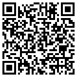 QR Code for Terzuoli Stephen in Dobbs Ferry, NY 10522