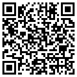 QR Code for Texaco in Orangeburg, NY 10962