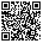 QR Code for 5th Avenue Thai Spa in New York, NY 10022