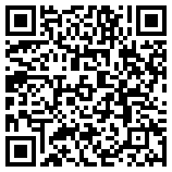 QR Code for Gotta Empanada Li in Patchogue, NY 11772
