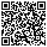 QR Code for The Bar Method in Brooklyn, NY 