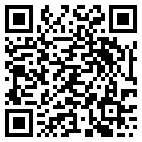 QR Code for The Barnside in Walden, NY 12586