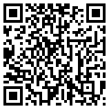 QR Code for The Cider Mill in Endicott, NY 13760