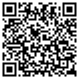QR Code for The Flea Theater in New York, NY 10013