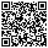 QR Code for The Hartford Fire Insurance Company in Hempstead, NY 11550