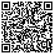 QR Code for The Learning Ladder Child Care Center of Johnson City in Johnson City, NY 13790