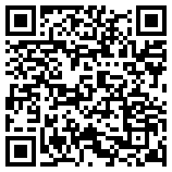 QR Code for Reliance Group in Fresh Meadows, NY 11366