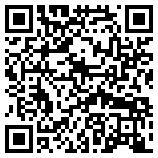 QR Code for The Wonderfactory in New York, NY 10010