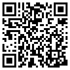 QR Code for The Woods Inn in Inlet, NY 13360