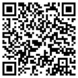 QR Code for Thomas P Stopyra Atty in Auburn, NY 13021