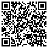 QR Code for Time Warner Cable in Burke, NY 12917