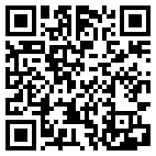 QR Code for Tim's Auto in Kingston, NY 12401