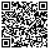 QR Code for Titan Advisors in Port Chester, NY 10573