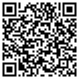 QR Code for Tom Mccue IV DDS PC in Brewerton, NY 13029