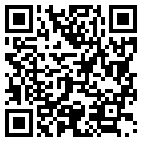 QR Code for Total Comfort Group in Brooklyn, NY 11235