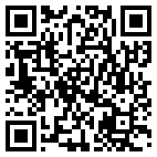 QR Code for Tournesol in Long Island City, NY 11101