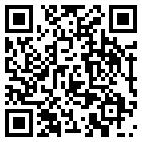 QR Code for Tran Leo in Bronx, NY 10468
