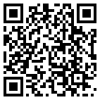 QR Code for Trash Cleaners in Thornwood, NY 10594