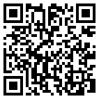 QR Code for Twisted Ink in Binghamton, NY 13903
